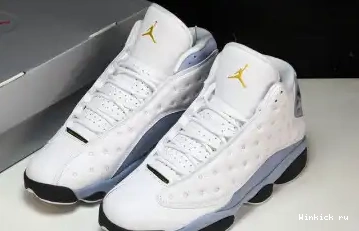 “Blue Air Grey